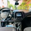 Renault QM3 2016 thumb 8