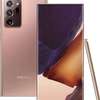 Samsung Galaxy Note 20 ultra - 256go ram 12go 5g thumb 0