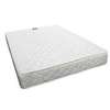 Matelas orthopédiste dakar thumb 2