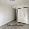 À LOUER – Magnifique Appartement F4 de Standing au Point E thumb 8