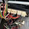 Technicien électroménager réparation à domicile thumb 1