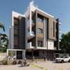 PLAN ARCHIS - BETON ARME - DEVIS thumb 6