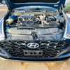 Hyundai sonata 2020 thumb 9