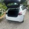 Peugeot 308 - 2016 thumb 1
