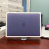 Macbook Néo 2026 thumb 3