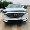 MAZDA  CX-5 GT Line sport 2018 thumb 8