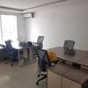 Bureaux aux Almadies thumb 2