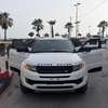 Land wind x7 ( Range Rover ) thumb 3