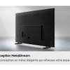 Smart TV Samsung, 75 Pouces (2025) 4K Crystal UHD U8000FD thumb 7