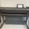Traceur HP DESIGNJET T730 A0 thumb 0
