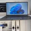 Dell Latitude 9510 ) i5 10e generation ) 16 ram ) 256 SSD thumb 1
