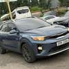 KIA STONIC 2019 thumb 4