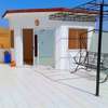 VILLA R+1 EN LOCATION SACRÉ CŒUR 3 thumb 8