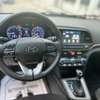 Hyundai Elentra 2020 thumb 4