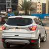 Ford Escape  SUV automatique argent thumb 7