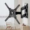 Support TV mural, pivotant V-Star S4 (32-60" pouces) thumb 1