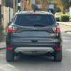 Ford Escape SE 2017 thumb 11