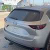 Mazda CX 5 GT 2019 AWD thumb 3