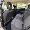 PEUGEOT 207 SEDAN | 2011 thumb 9
