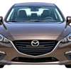 Location Mazda 3 2015 thumb 0