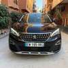Peugeot 3008_2018 thumb 6