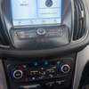 Ford escape 2019 thumb 5