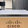 Switch Cisco C1300-48P-4G thumb 0