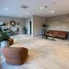 APPARTEMENT F4 DE PRESTIGE– FANN RÉSIDENCE thumb 9