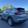 HONDA CRV 2023 thumb 2
