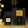 Eau de parfum Oud intense 100 ml par Arabian Oryx thumb 3