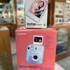 Fujifilm Instax mini 12 thumb 1
