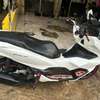 Honda Pcx 125cc 2021-2022 thumb 3