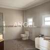 Ref_2291  Penthouse de 310m²  à louer à Keur Gorgui thumb 5