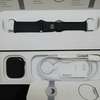 Apple watch series 11,  boite complète +autres accessoires thumb 1