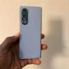 Samsung Fold 5 512Go thumb 4