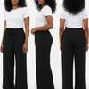 Pantalon venant de la Turquie thumb 1