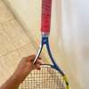 Raquette de tennis Babolat à vendre - Bon État thumb 4