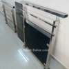 menuiserie Inox thumb 1