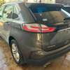 Ford Edge 2019 thumb 5