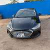 Hyundai elantra 2017 thumb 0