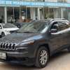 JEEP LATITUD  PETIT CHEROKEE  🔘 Année :2015 thumb 7