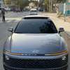 HYUNDAI GRANDEUR 2024🎉👀 thumb 1