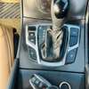 HYUNDAI GRANDEUR 2016 thumb 5