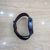 Samsung galaxy watch 5 saphire crystal  44 mm thumb 0