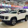 HAVAL Big Dog (Dargo) 2022 thumb 2