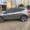 Nissan rogue 2010 thumb 1