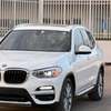 BMW X3 Xdrive 30i années 2018 thumb 2