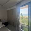 appartement meublé sur la corniche ouest des almadies thumb 4