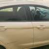 Ford Fiesta Berline 2010 – Essence – Boîte automatique thumb 3