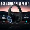 Casque STGAUBRON original vrac thumb 0